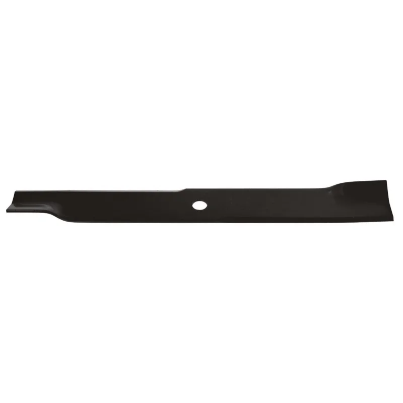 92-057 Oregon Mower Blade 24.5″