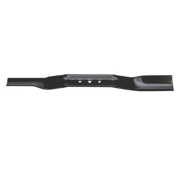 Oregon Genuine OEM Replacement Mower Blade - 92-167