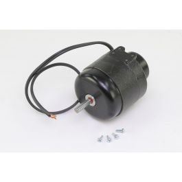 Century Motors 9200 Unit Bearing Motor 1500 RPM 208-230V CW