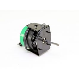 Century Motors 9210H 208-230V 1/15Hp 1550Rpm Cw Motor