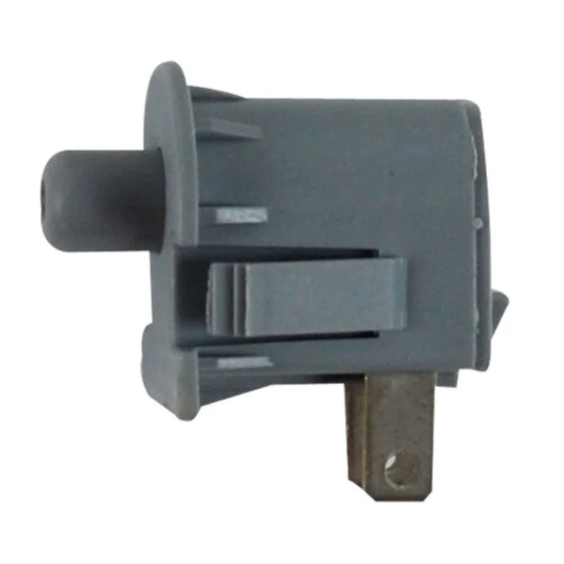 925-3166 MTD Delta Seat Switch
