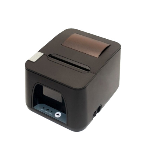 Gilbarco 9278 RDM Thermal Receipt Printer