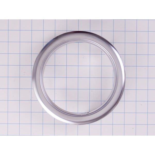 Whirlpool Trim Ring For Cooktops Part #701843