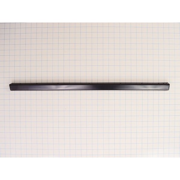 Whirlpool Door Handle For Range Part #2411f013-70