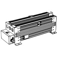 175U3473 Danfoss MCE101A15R5P4K20E65TAW