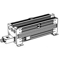 175U3148 Danfoss MCE101A52R0P5K50E21TAW
