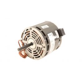 Lennox 92L23 3-Speed Blower Motor 115V 1/4HP 900RPM