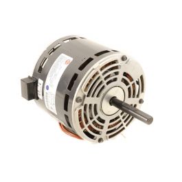 Lennox 92L25 3-Speed Blower Motor 115V 1/4HP 1050RPM