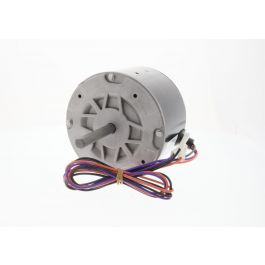 Lennox 92W51 Condenser Fan Motor 208-230V1Ph 1/6HP 825RPM