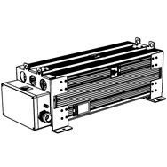 175U3077 Danfoss MCE101A5R50P6K30E65TAW