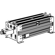 175U3180 Danfoss MCE101A5R70P8K20E21TAW