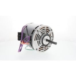Lennox 93J67 1-Phase Motor 1/3HP 208/230V 825RPM