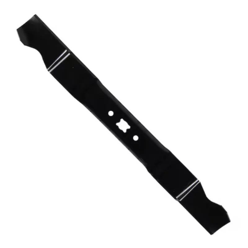 942-0741A MTD Mulching Blade 21″