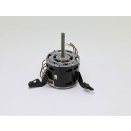 Century Motors 942 Blower Motor 1/4Hp 115V 1050RPM