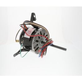 Century Motors 9431A 1/6Hp 277V 1075Rpm 3Spd Motor
