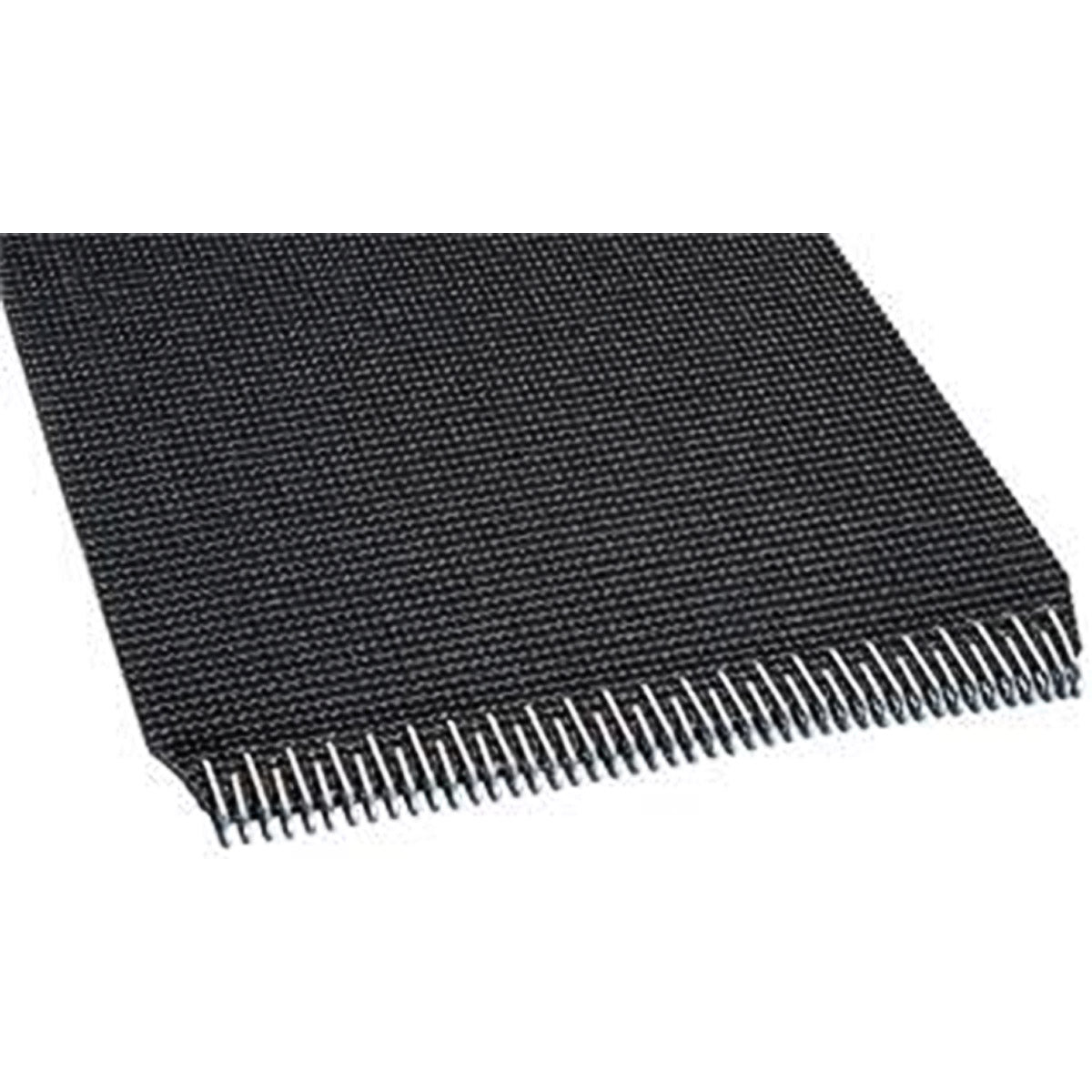 Baler Belt - .285" Thick - 7" x420" for Case IH & New Holland 47938486 / 84593685 / 86642412