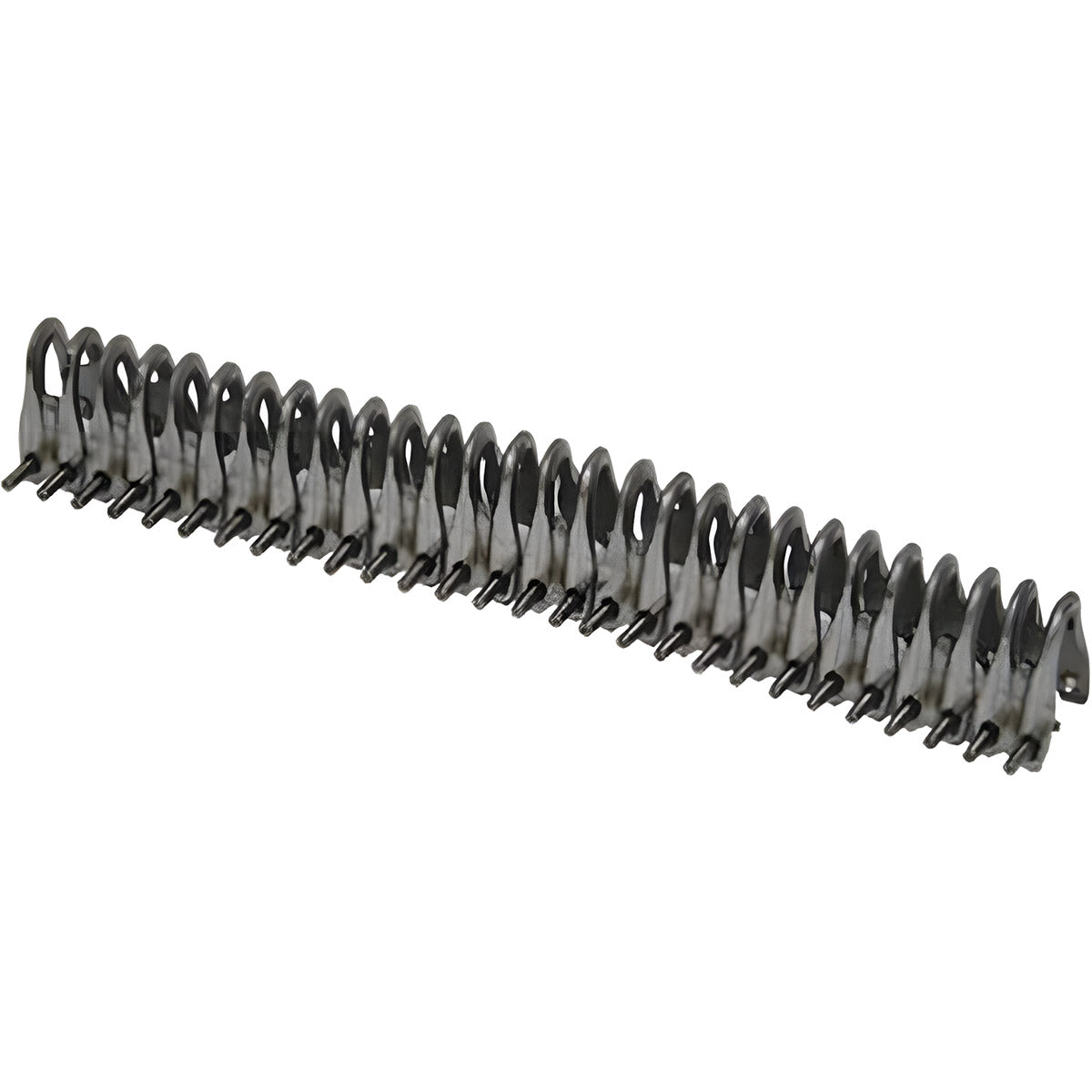 MATO HEAVY PLATE LACING FOR 7" BELTS - 14 SEGMENT - REPLACES JD AE53298