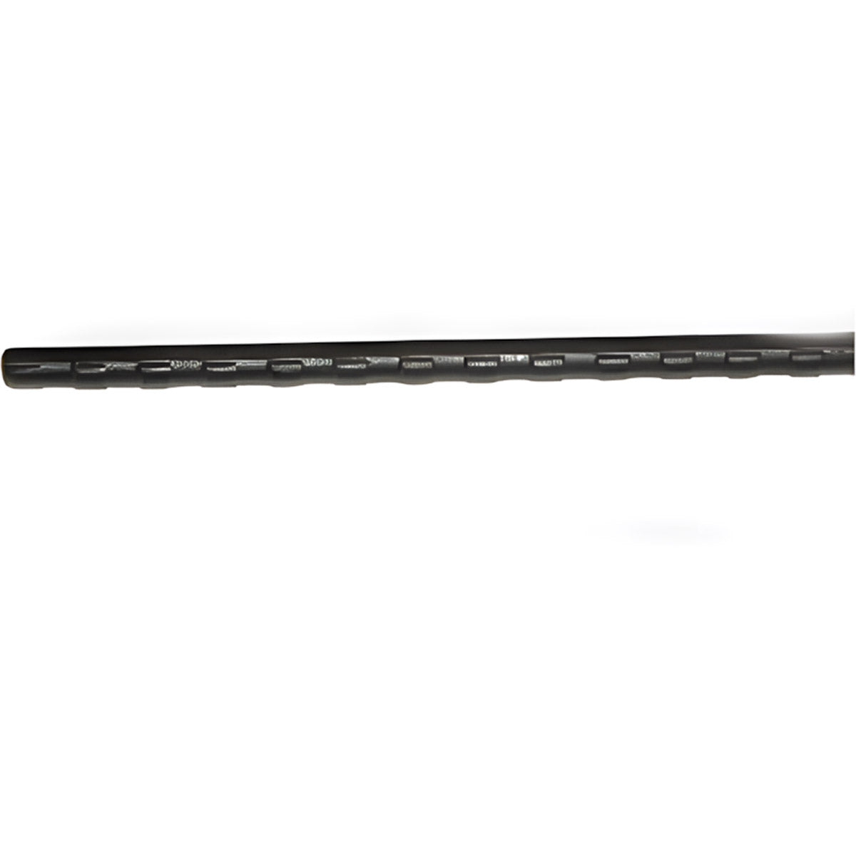 Mato Cotton Baler Belt Lacing Pin 8.187" Length
