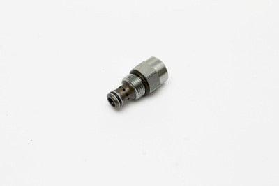 Genie Part # 94618GT – Flow Control Valve