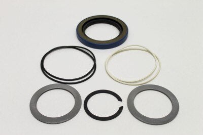 Genie Part # 94620GT – Seal Kit