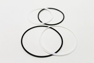 Genie Part # 94625GT – Seal Kit
