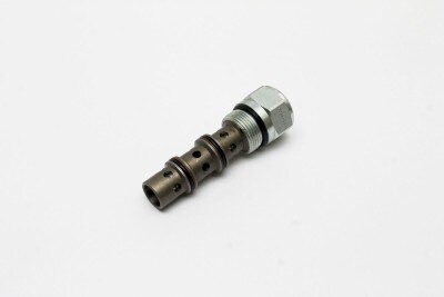 Genie Part # 94753GT – Valve-Shuttle