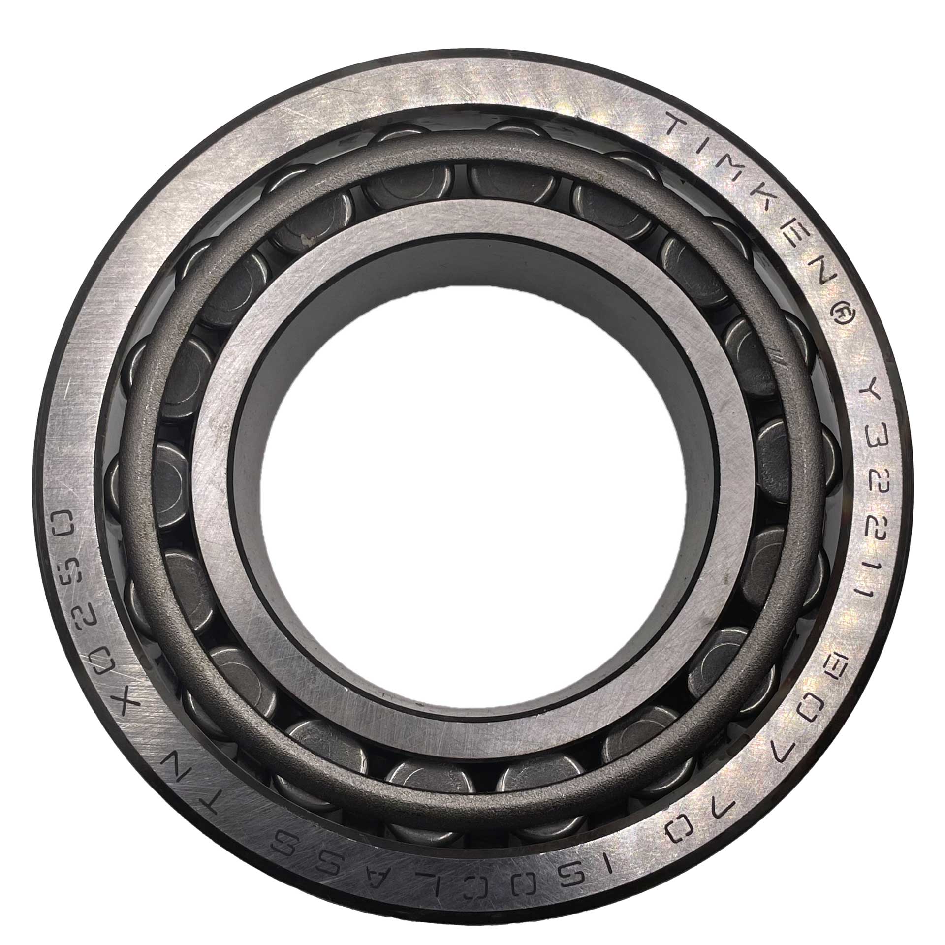 Genie Part # 94893GT – Outer Bearing