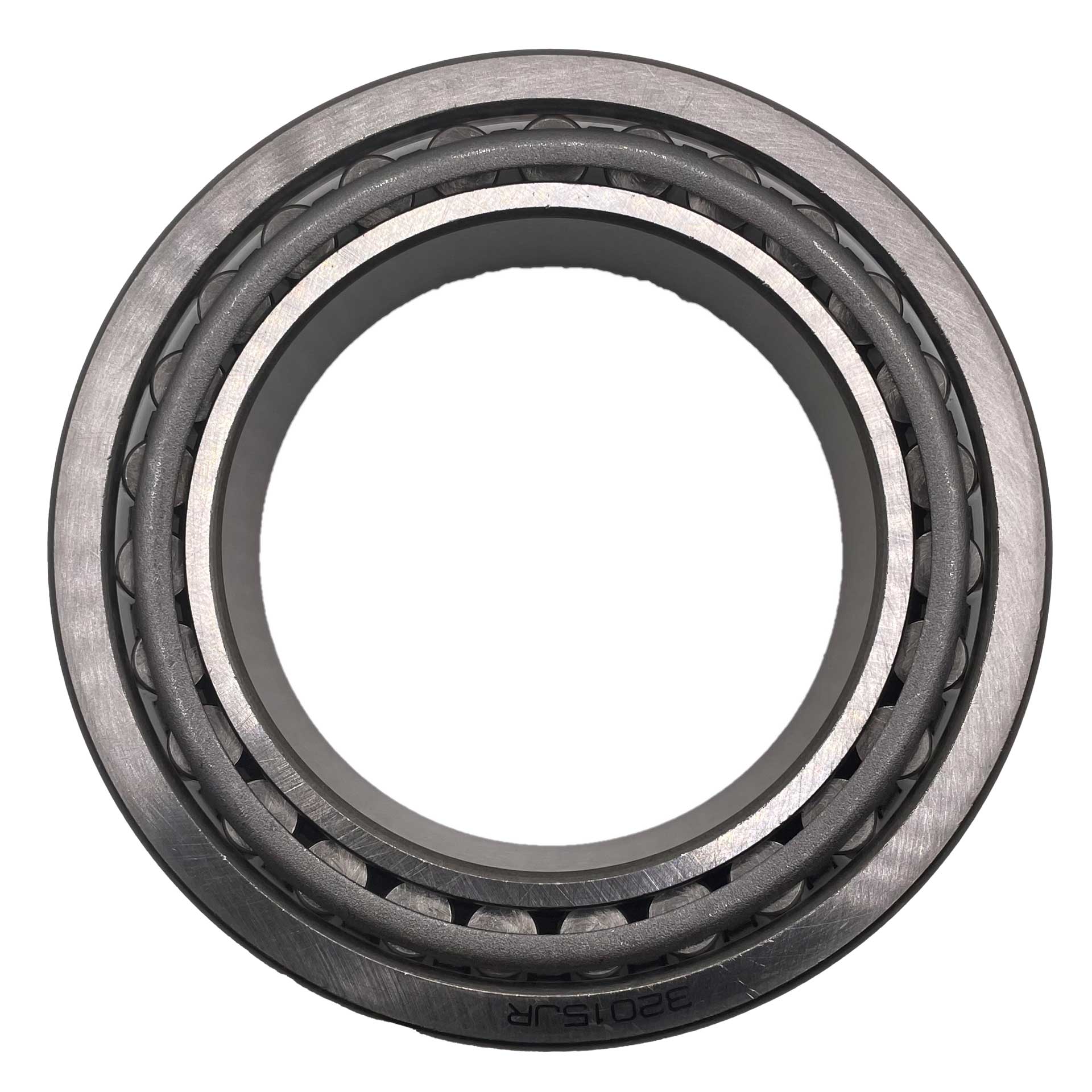 Genie Part # 94894GT – Inner Bearing