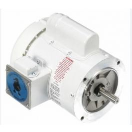 Copeland 950-0234-00 1/3HP Clockwise Fan Motor 825 RPM, 230V