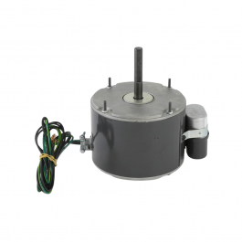 Copeland 950-0265-01 1/6HP 48 Motor 1550 RPM, 460V/1PH