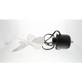 Copeland 950-0344-00 50 Watt Motor & Blade 208-230 VAC