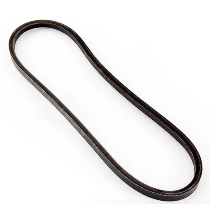 954-04050A MTD Belt (1/2″ x 35″)