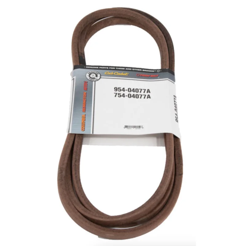 954-04077A MTD Belt (5/8″ x 133 – 13/16″)