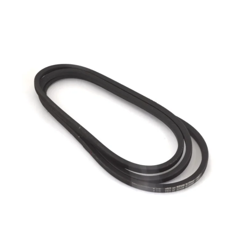 954-05027B MTD Belt (1/2″ x 90″)