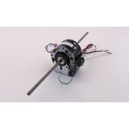 Century Motors 955 1/6 115V 1500Rpm 3Spd 42Y Motor