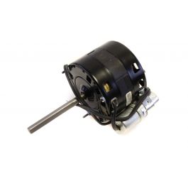 Reznor 95546 1/6HP Motor 900 RPM 115V