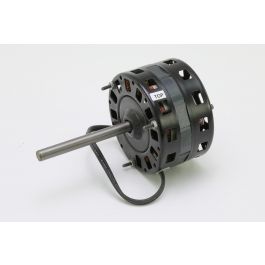 Reznor 95548 Blower Motor 1/30Hp 120V 1050 RPM,