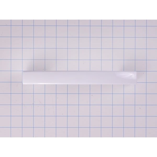 Whirlpool Replacement Door Handle For Microwaves, Part# W10445124