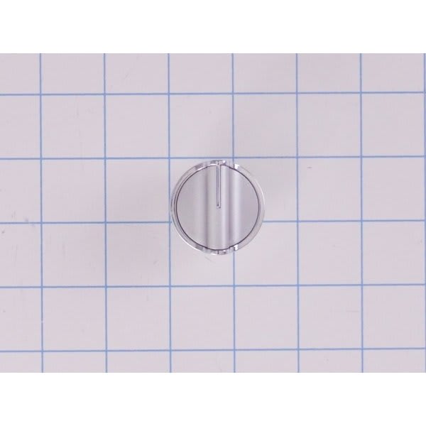 Whirlpool Replacement Knob For Ranges, Part# W11129406