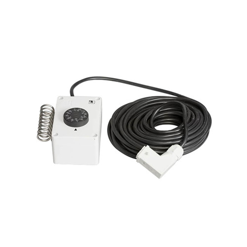 HeatStar Remote Thermostat for HS4000NG
