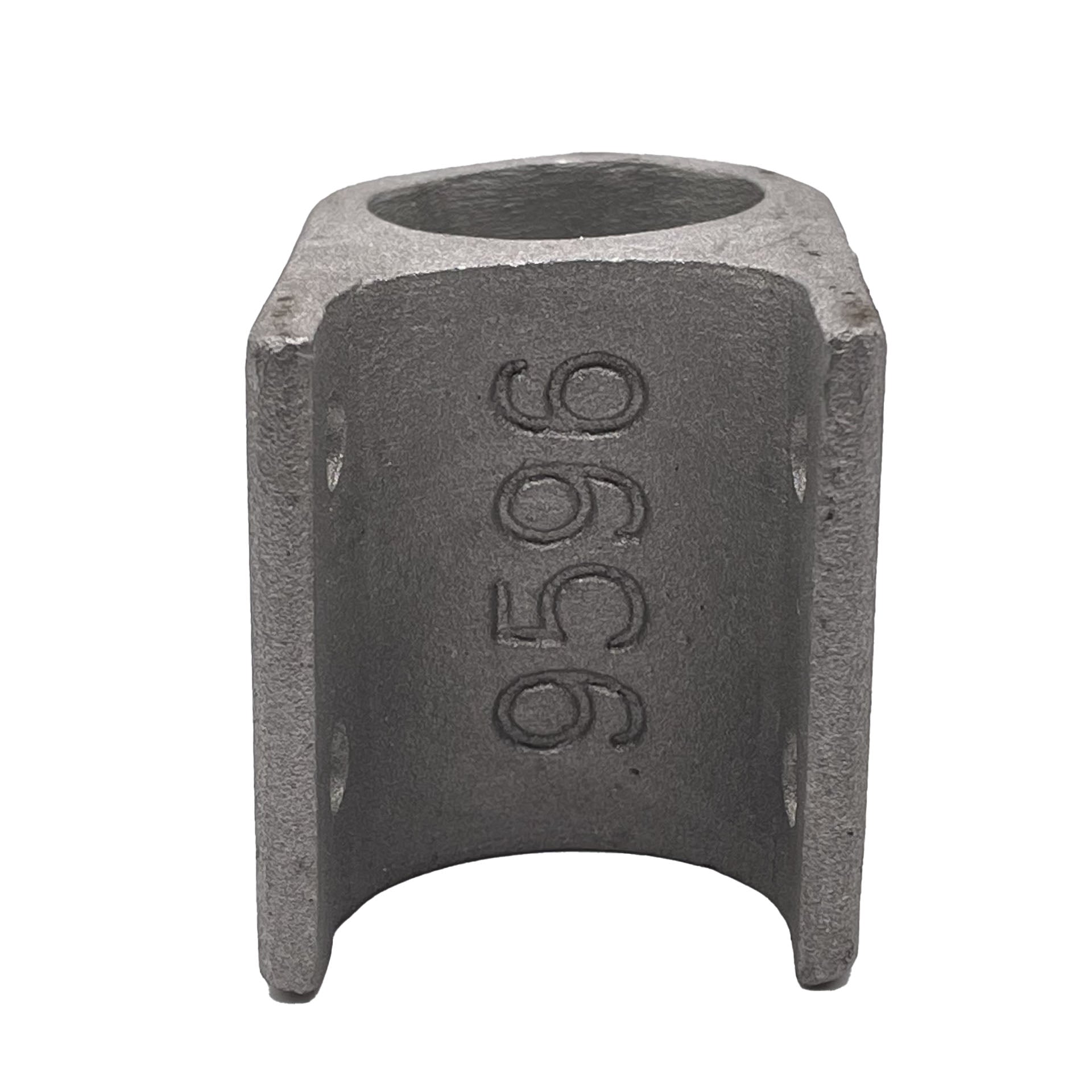 Genie Part # 9596GT – Hinge Casting