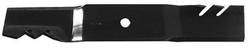 Oregon Genuine OEM Replacement Mower Blade - 96-308