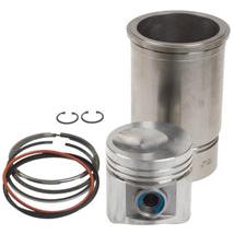 Cylinder Kit for John Deere