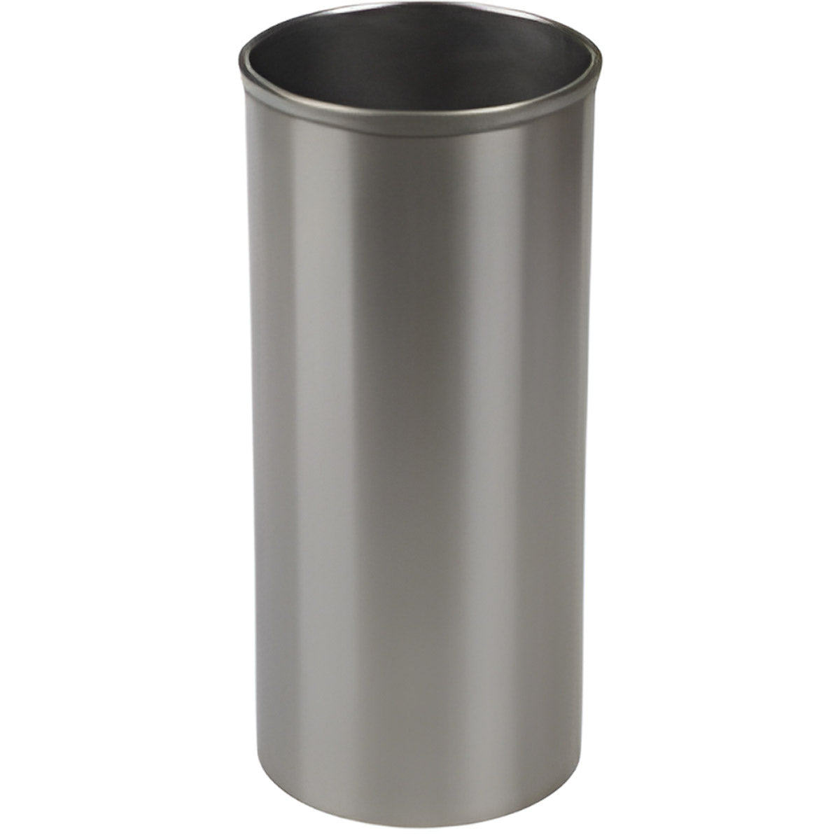 Sleeve, Prefinished, No Flange, 3.6" Bore