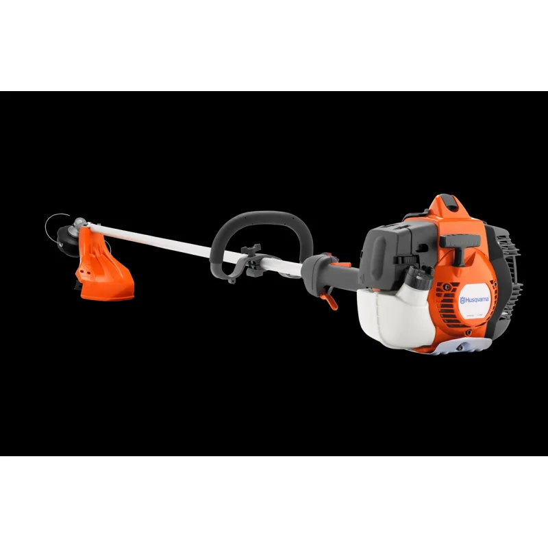 967908202 Husqvarna 535LS 34.6 cc Professional String Trimmer
