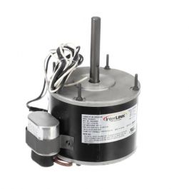 Lennox 96M54 1/8HP Motor 1075 RPM 115V/1PH