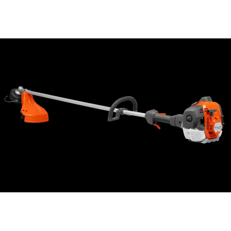 970446401 Husqvarna 525LS Mark II Pro String trimmer