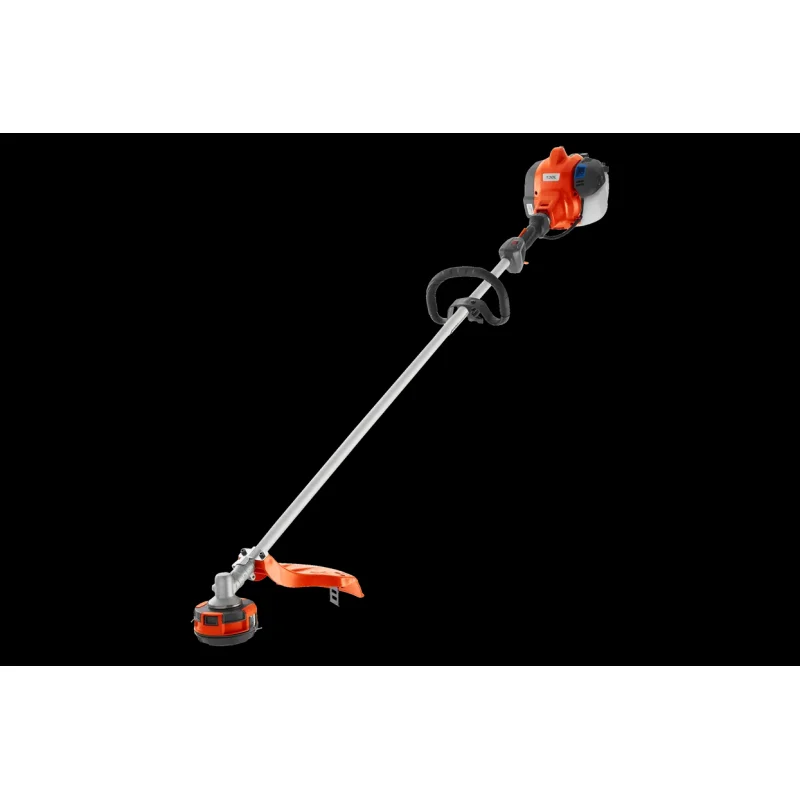 970514405 Husqvarna 130L 28cc Straight Shaft String Trimmer w/RapidRplc