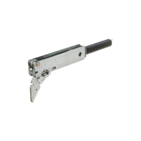 GE Replacement Door Hinge For Range, Part#WB10X21741