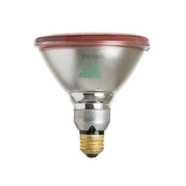 GE Replacement Light Bulb For Range, Part#wb25x25901